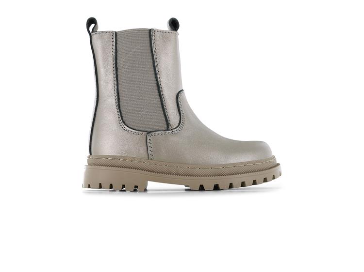 Shoesme NT24W004 Goud