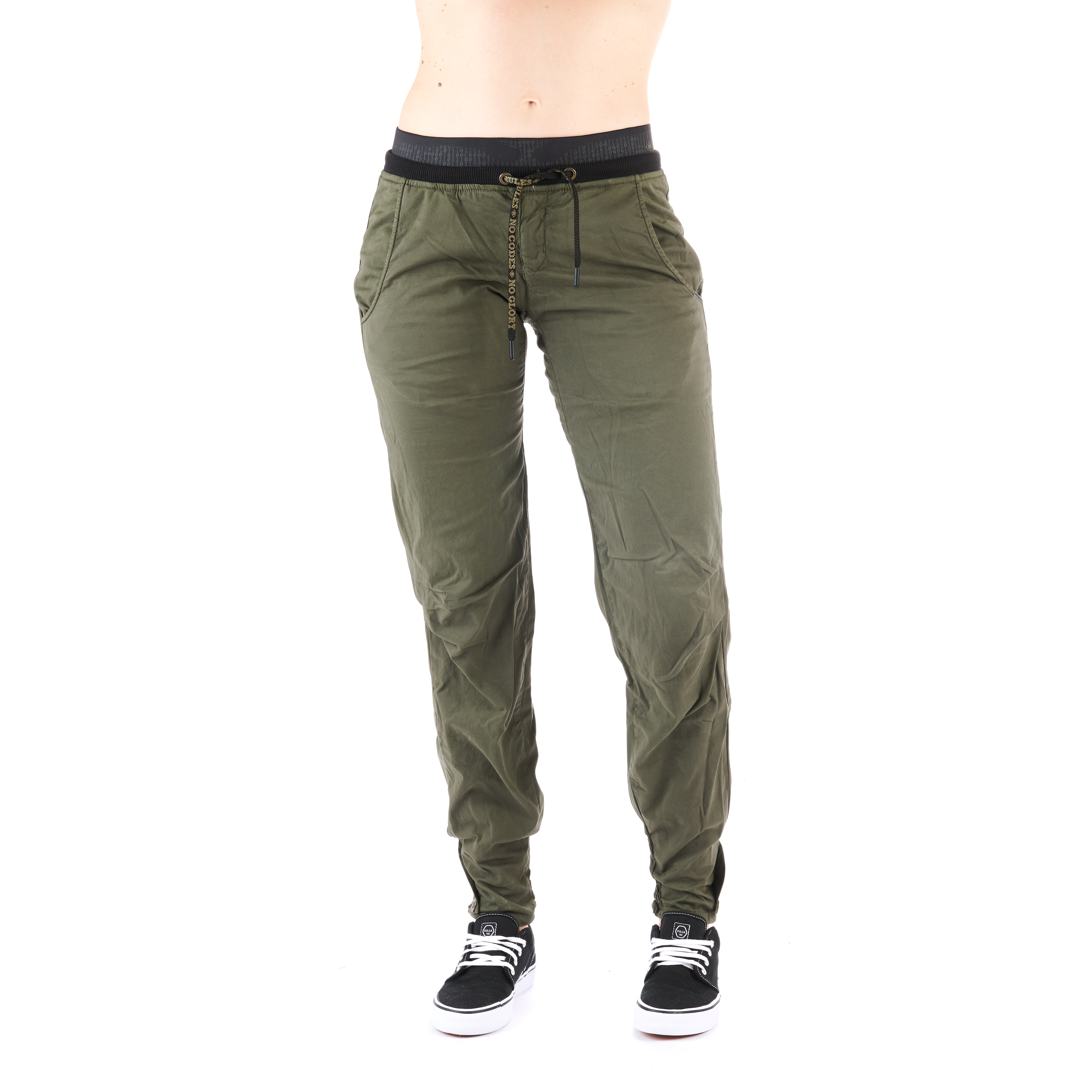 Trinity Pant W
