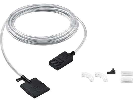 SAMSUNG - Câble optique VG-SOCC05/XC
