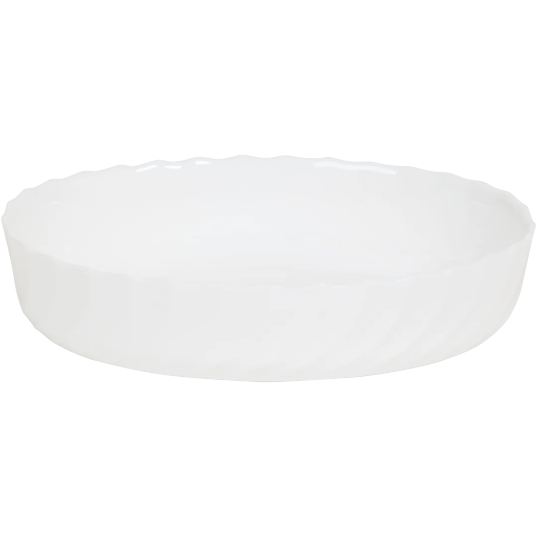 Plat à four Luminarc