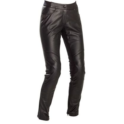 Pantalon Richa CATWALK - Noir