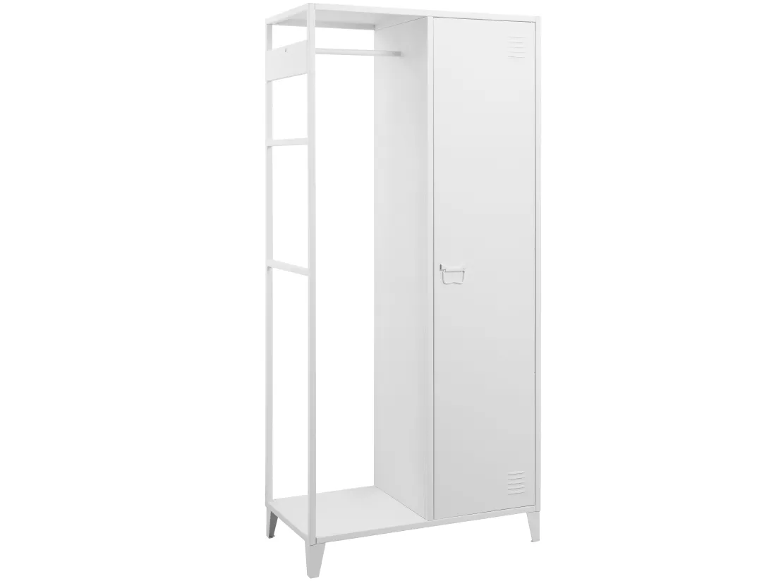 Armoire Salino