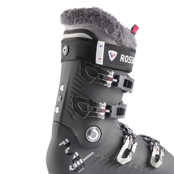 Chaussure de ski ROSSIGNOL PURE ELITE 70