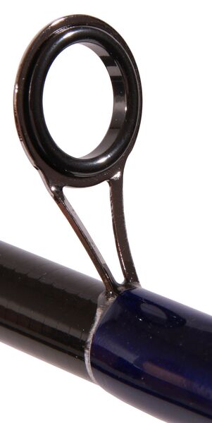 Canne Ultimate Specialist Feeder