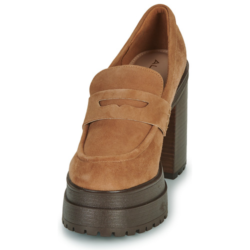 Aldo - BIGSOUL - Marron