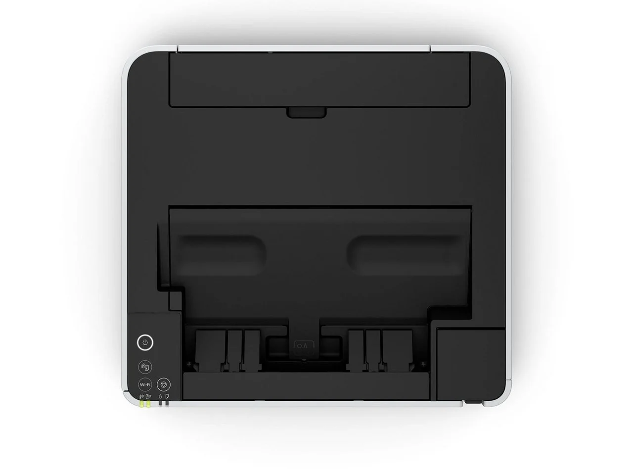Epson - EcoTank ET-M1180 Multifunktion Inkjet