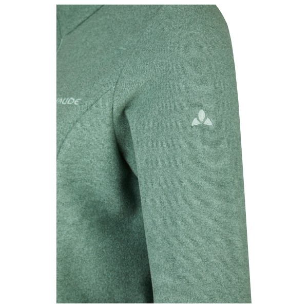 Vaude - Women's Verbella Jacket - Veste polaire
