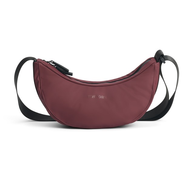 Tretorn - PU Moon Bag - Sac à bandoulière