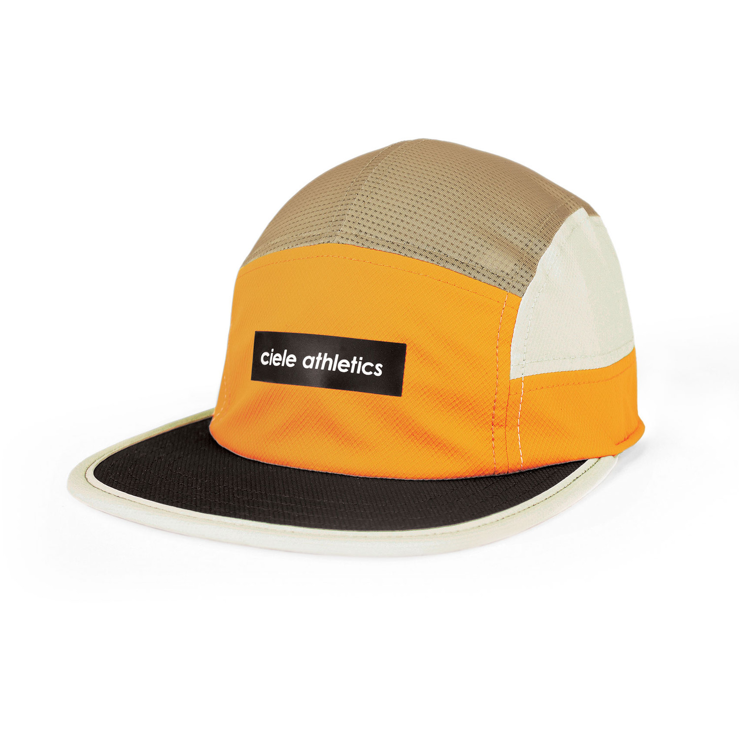 Ciele GOCap Field Cap