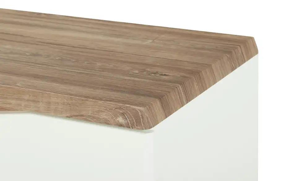 Kommode Toledo 189 cm