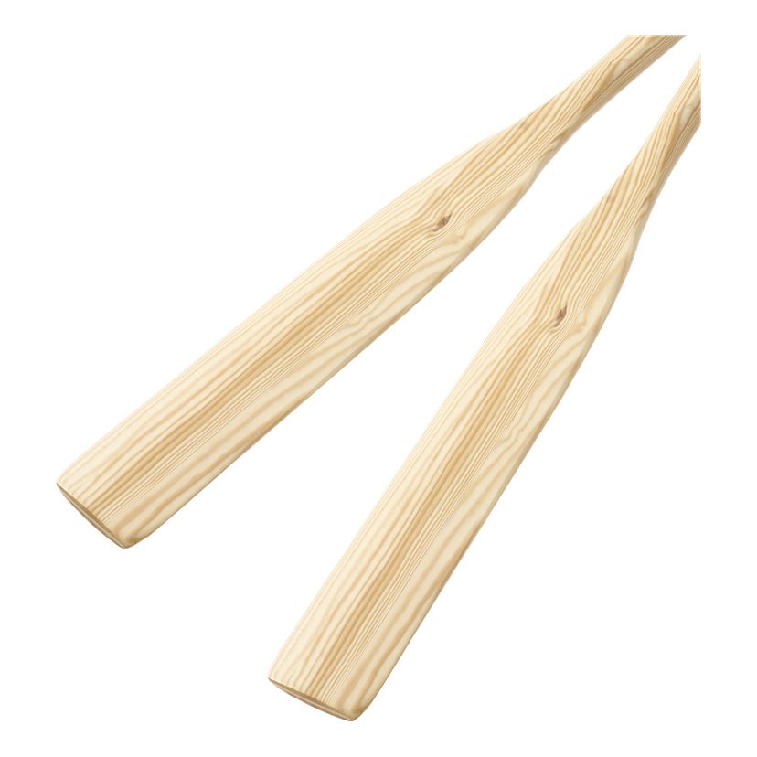 Årer 2-pk