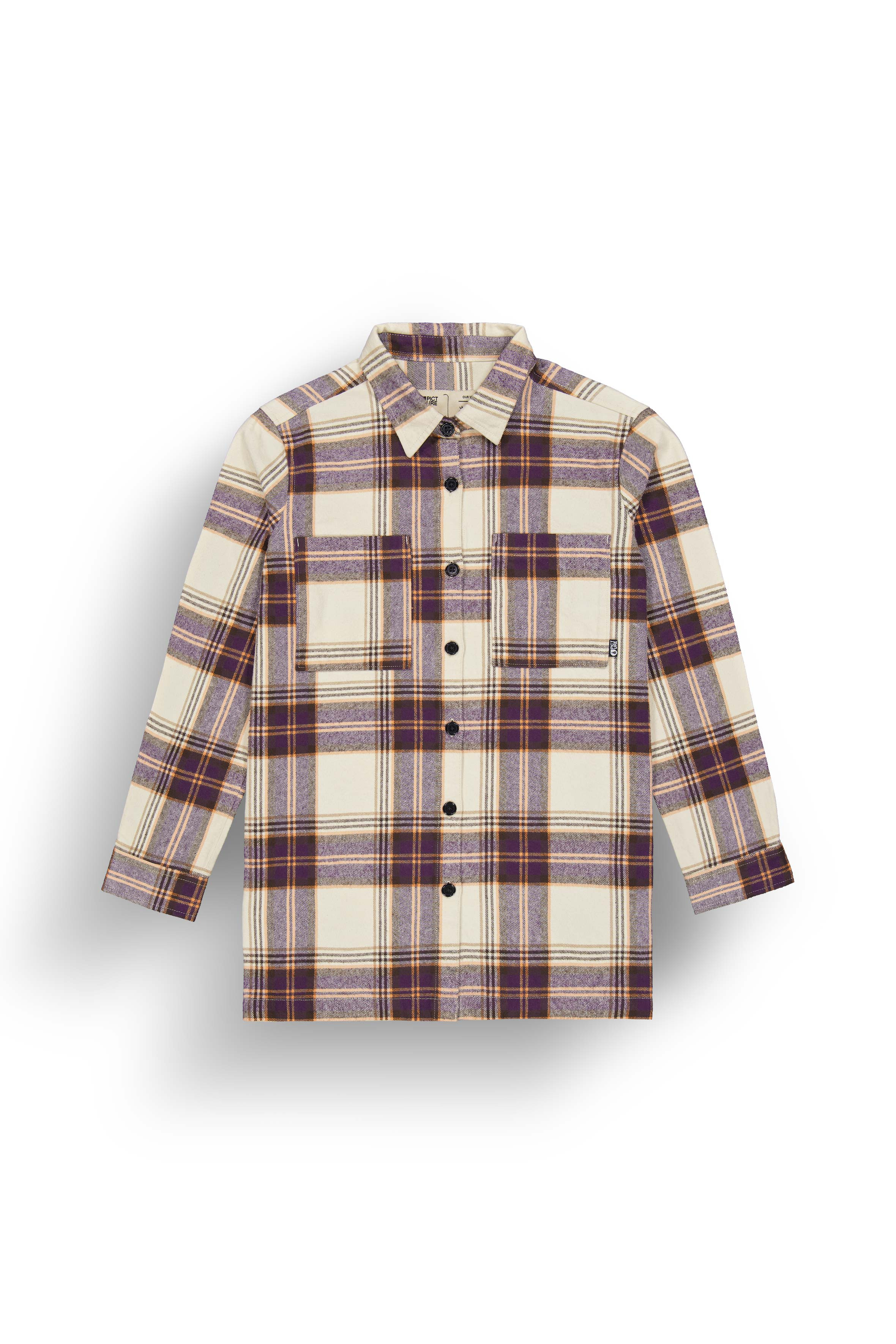 Donis Shirt