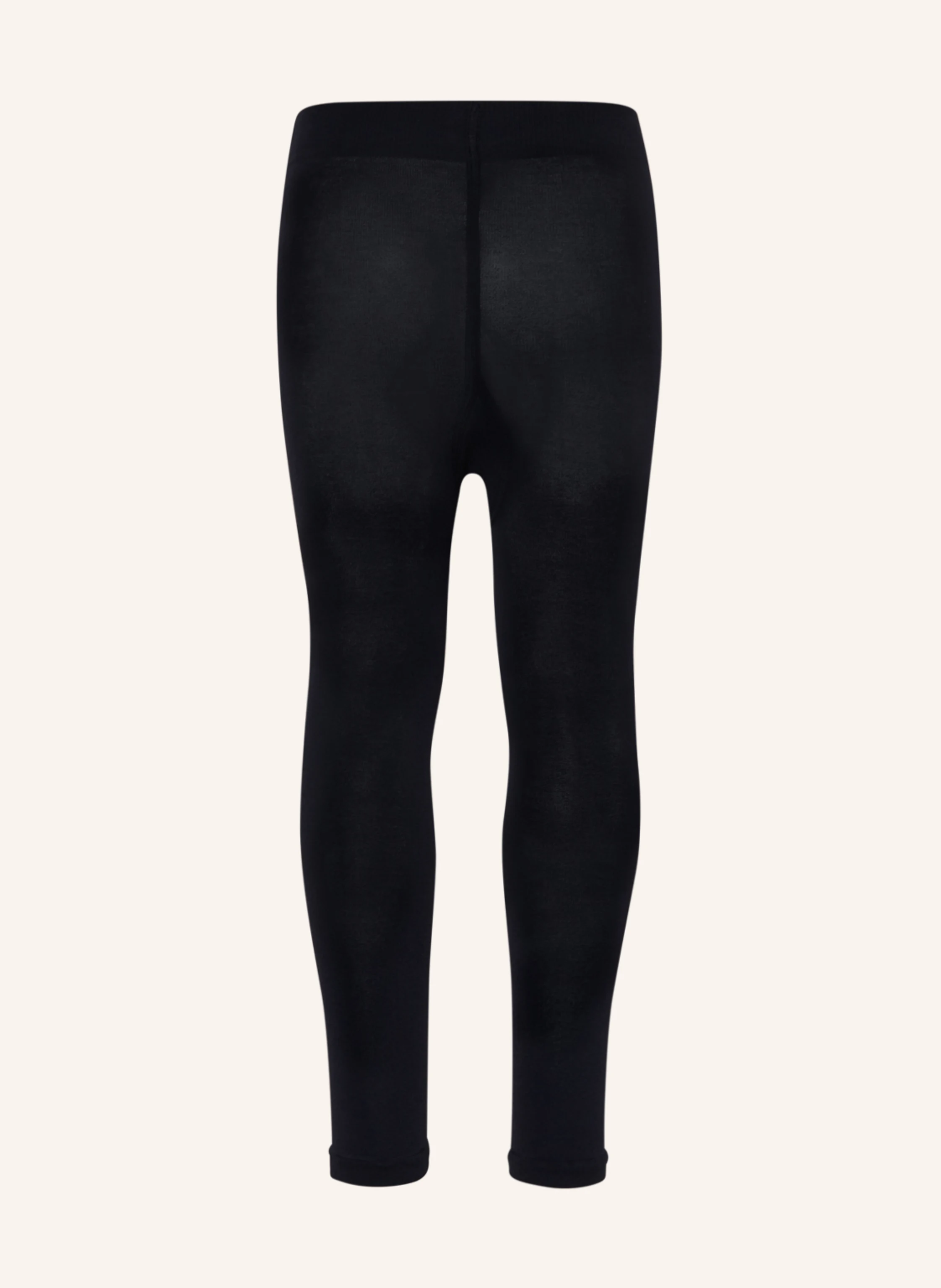 FALKE Leggings COTTON TOUCH