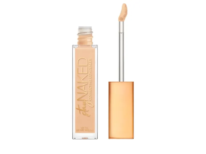 Urban Decay Korektor Stay Naked 10NN Fair 10.2 g
