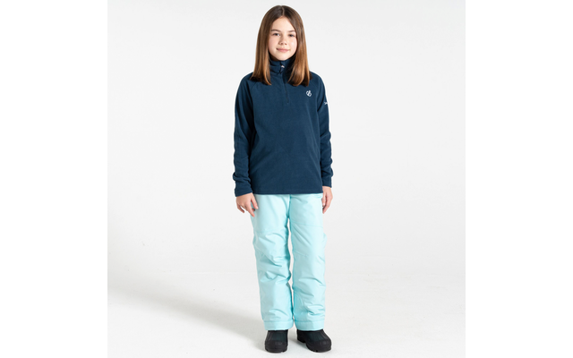 Dare2b Freehand Kinder Fleecepullover