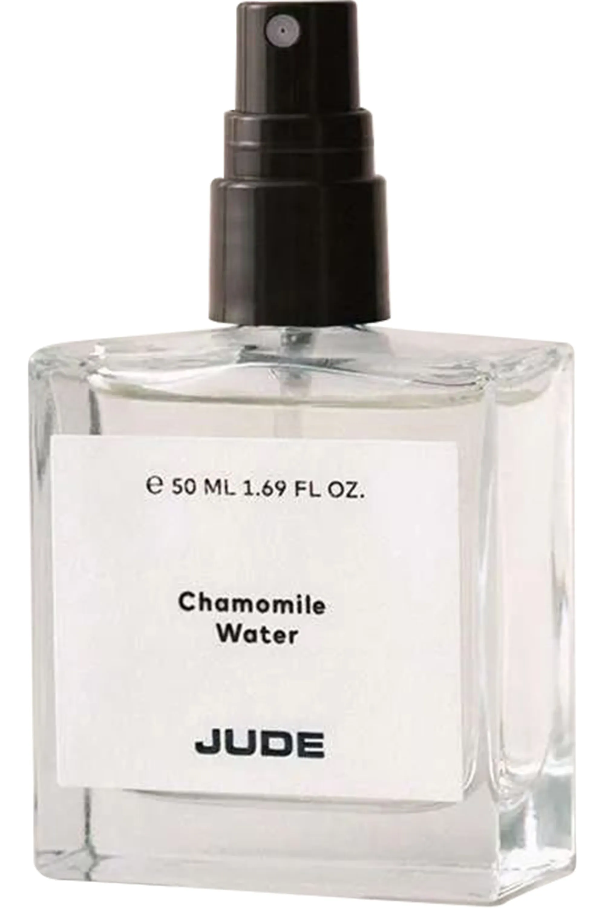 EVERYONE IS JUDE Eau florale de camomille-50 ml