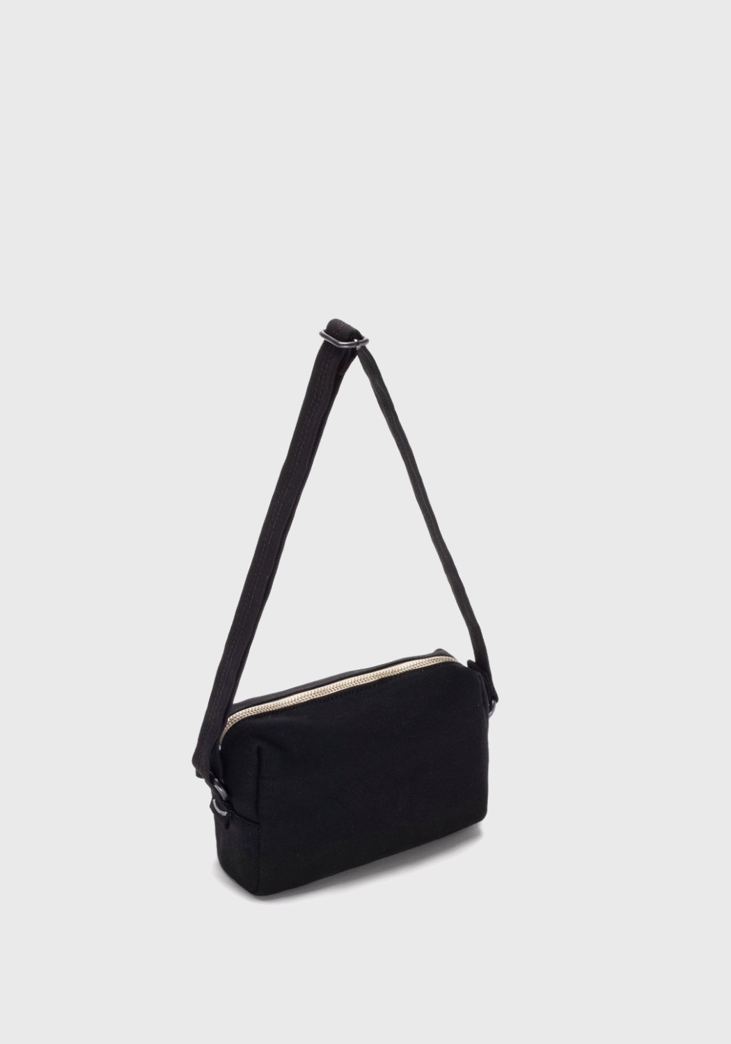 Qwstion Qwstion Bananatex Hip Pouch black online Schweiz