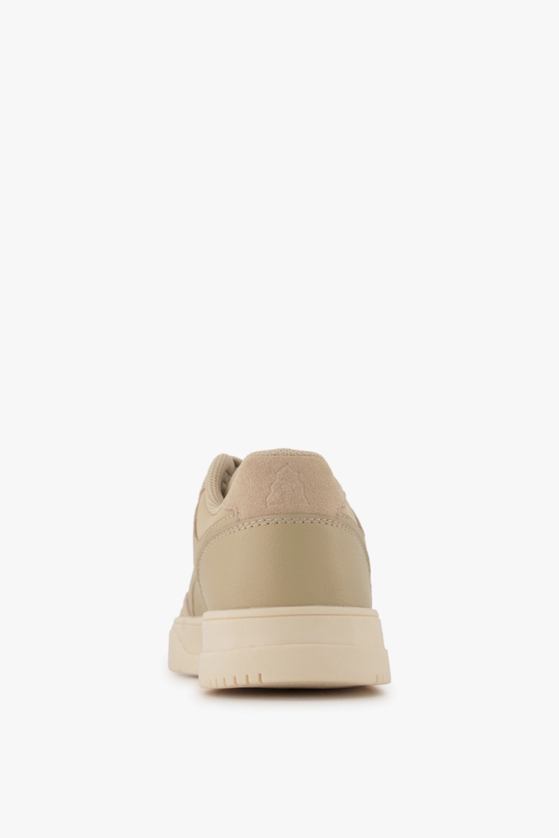 BEACH MOUNTAIN Conquest Herren Sneaker