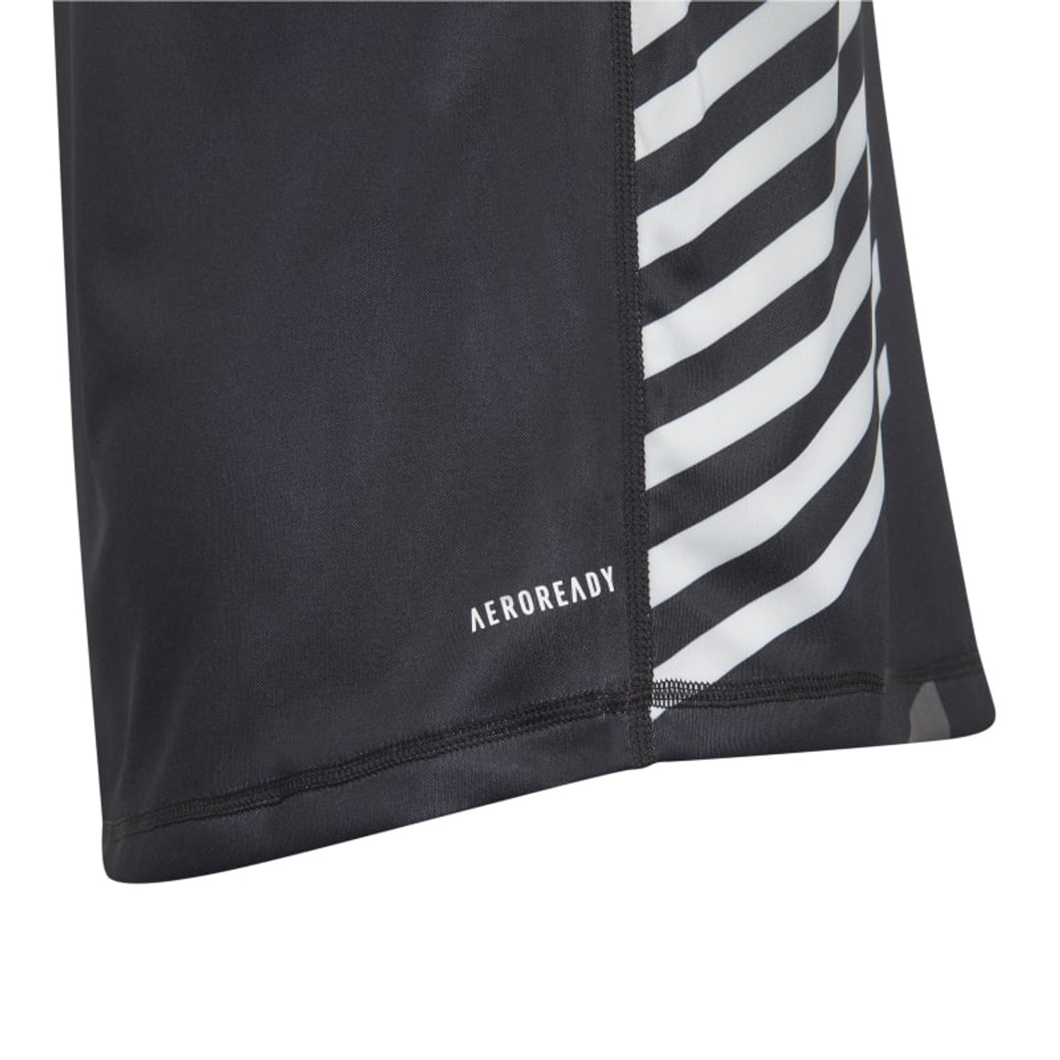 adidas New York US Tee Jongens