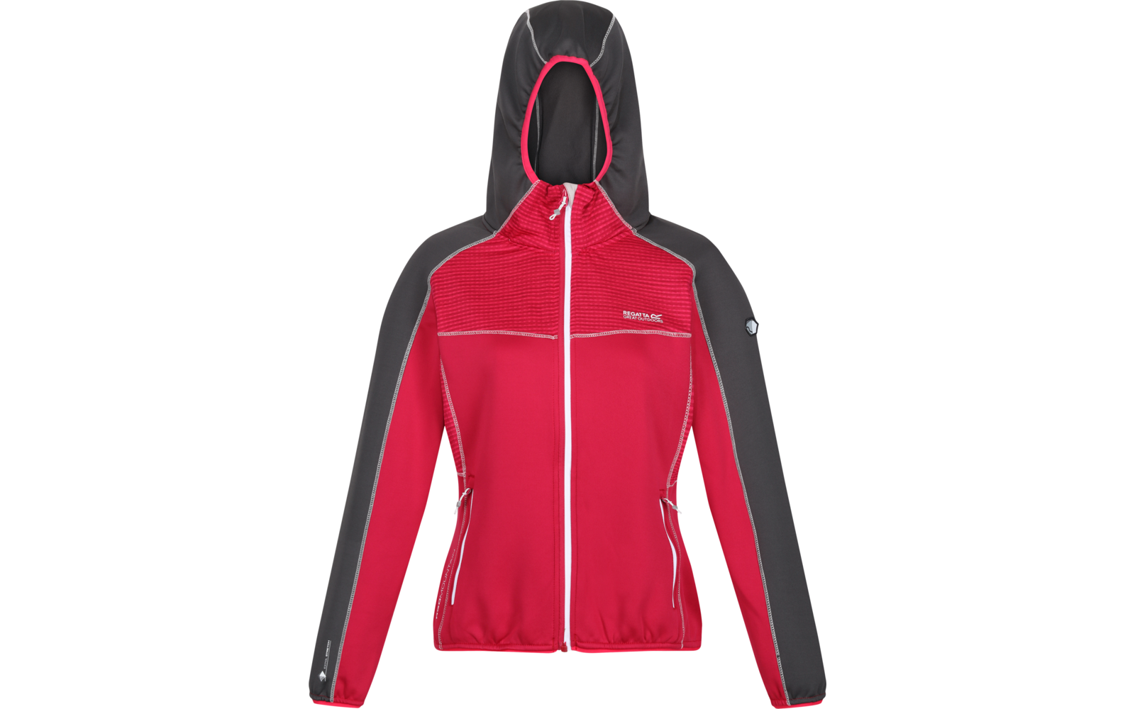 Regatta Attare Damen Hybridjacke