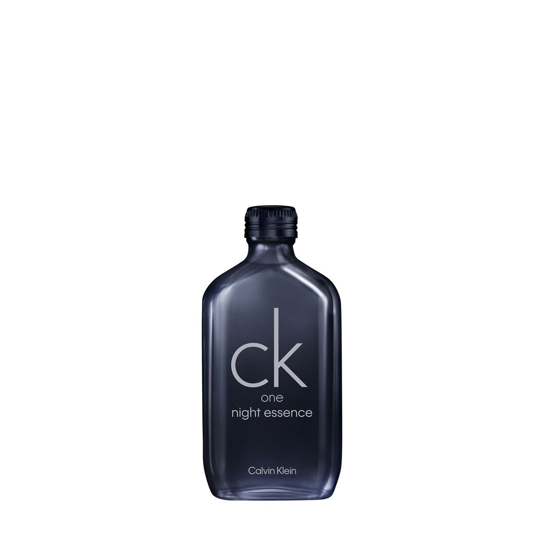 CK One Night Essence Parfum - 50ml