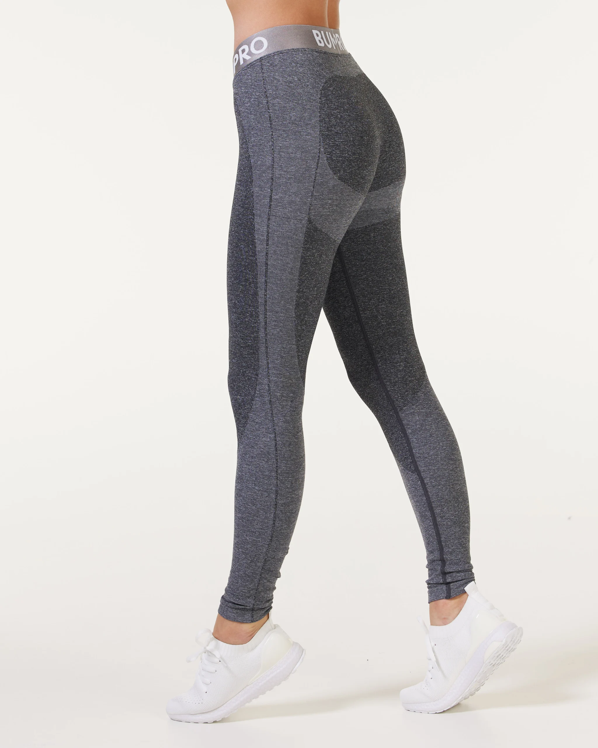 Bumpro SETT Battle Black