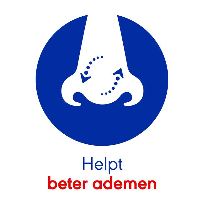 Otrivin Zoutoplossing Neusspray bij een Verstopte Neus 15 ML