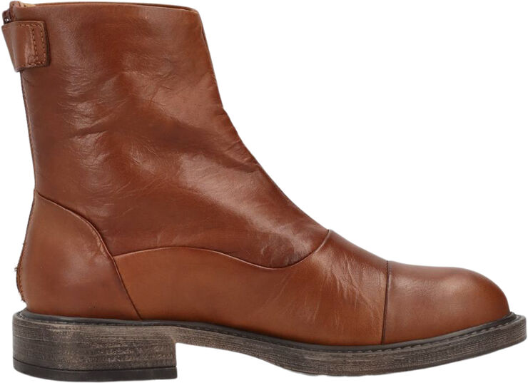 Shoedesign Copenhagen DAHLIA 10