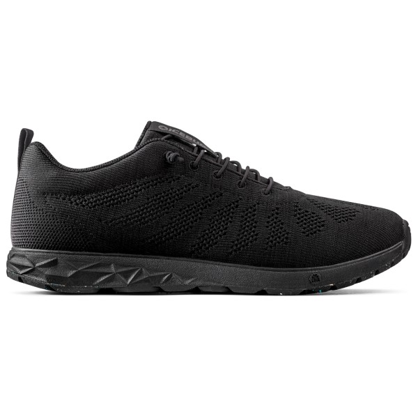 Icebug - Eli RB9X - Chaussures de loisirs