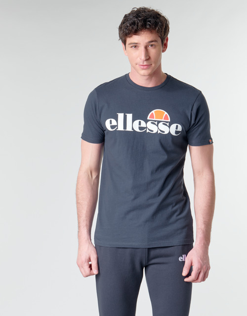 Ellesse - SL PRADO - Marine