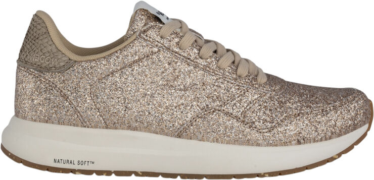 Woden Nicoline Glitter Multi