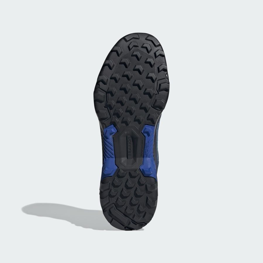 Adidas Chaussure de randonnée Eastrail 2.0 RAIN.RDY