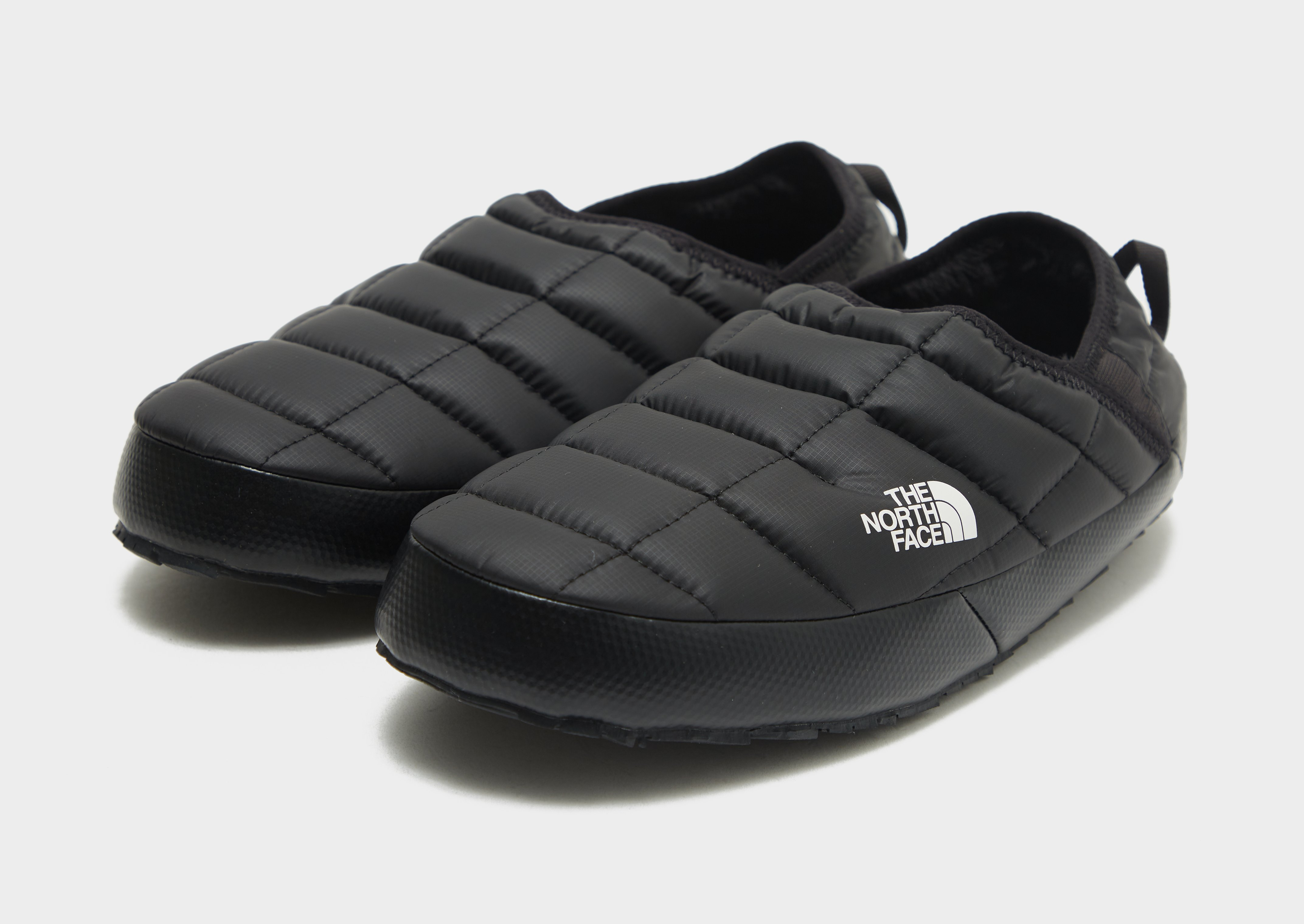 The North Face Mules Traction V Homme