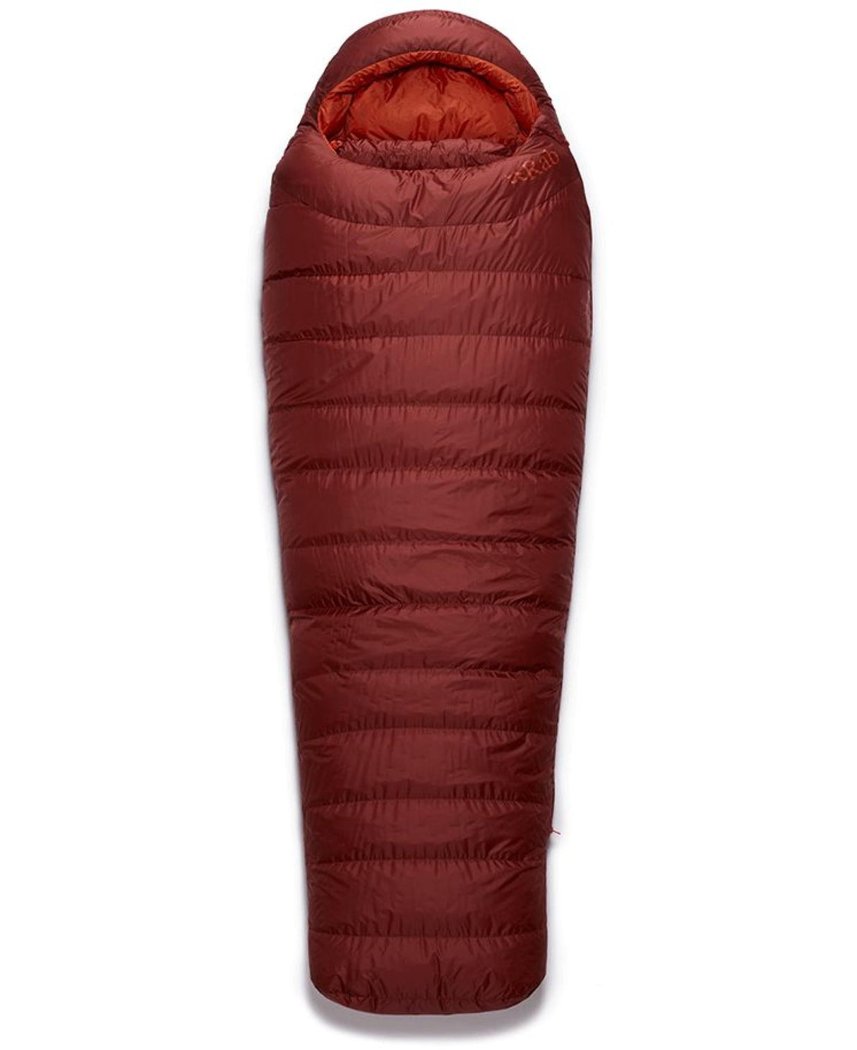Rab<br>Ascent 900 Regular LZ