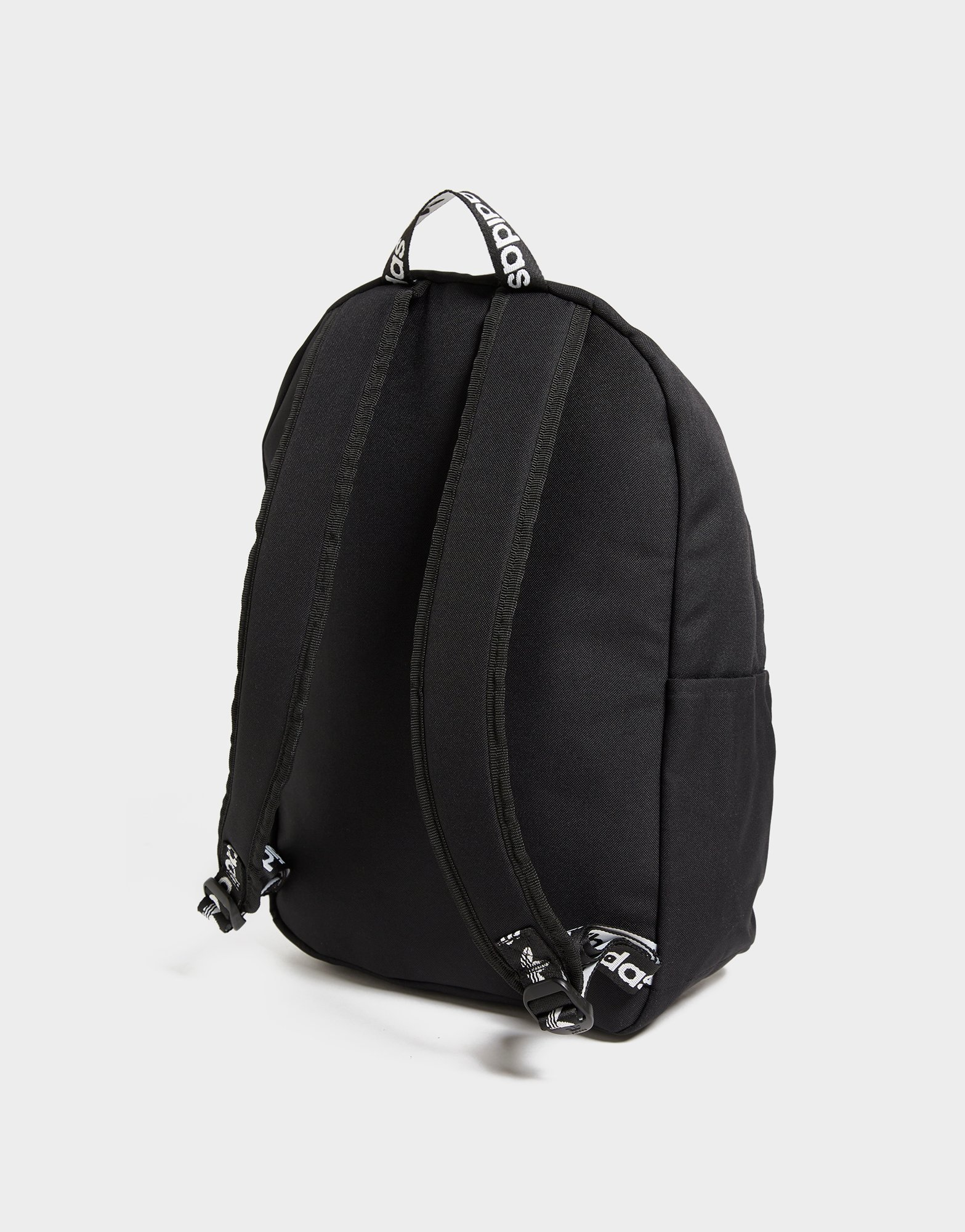 adidas Originals Sac à dos Adicolor