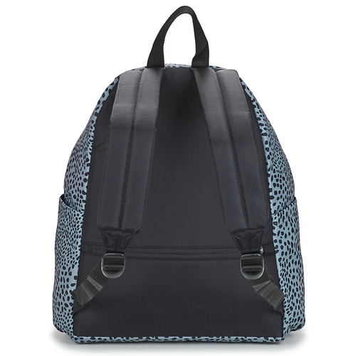Eastpak - PADDED PAK'R 24L Leopardo