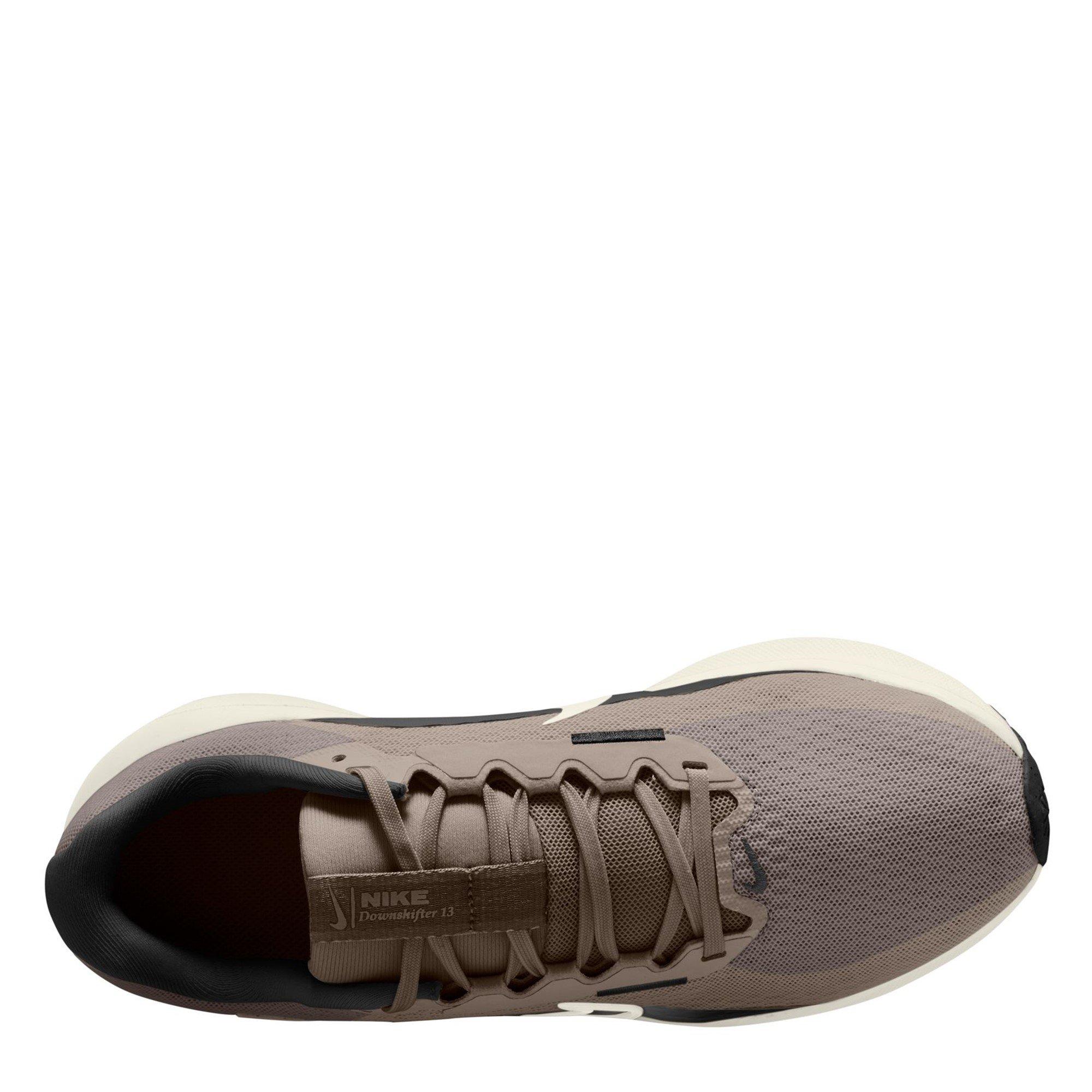 Nike Downshifter 13 Womens Road Running Shoes