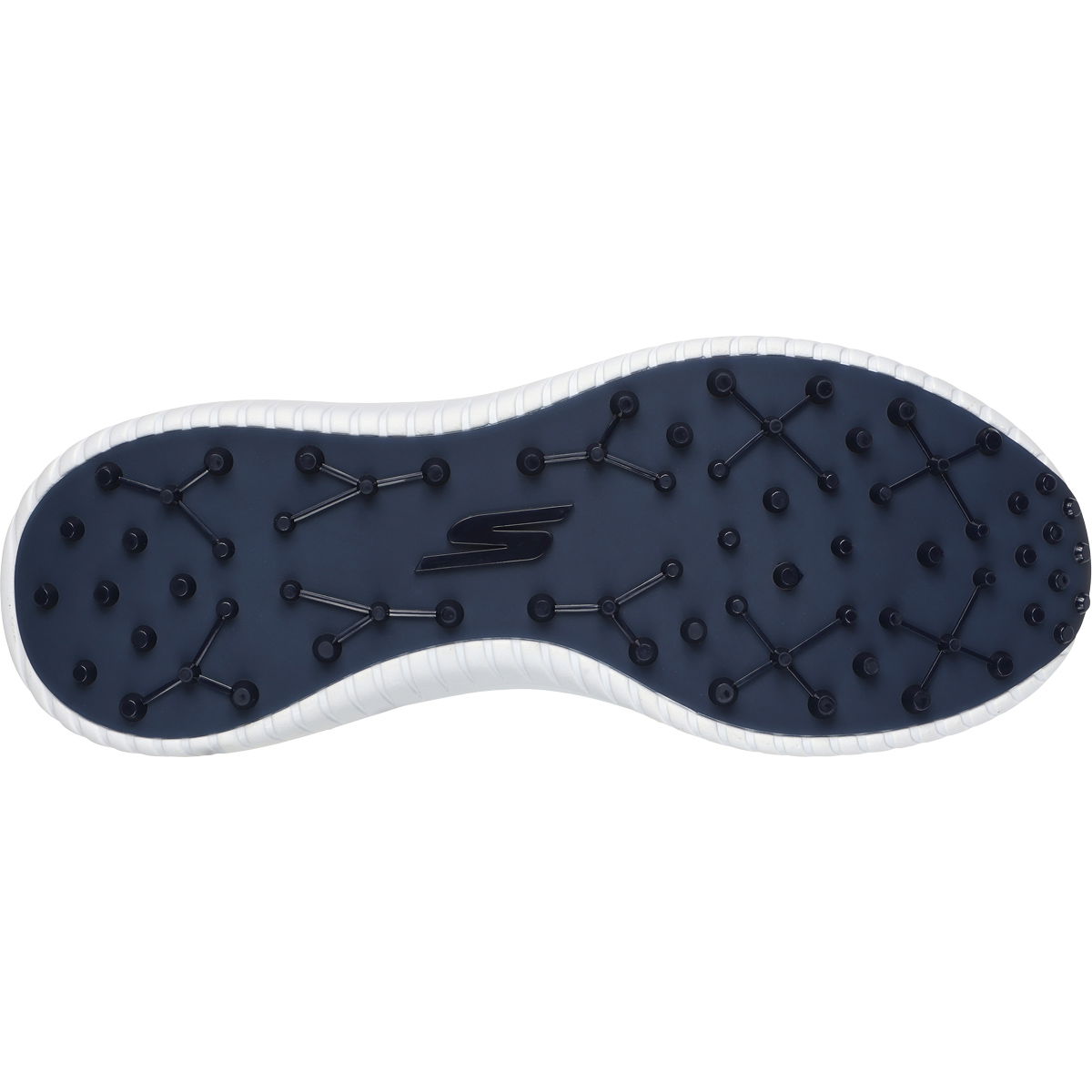 Skechers Go Golf Max 3 WP Golfsko Herre