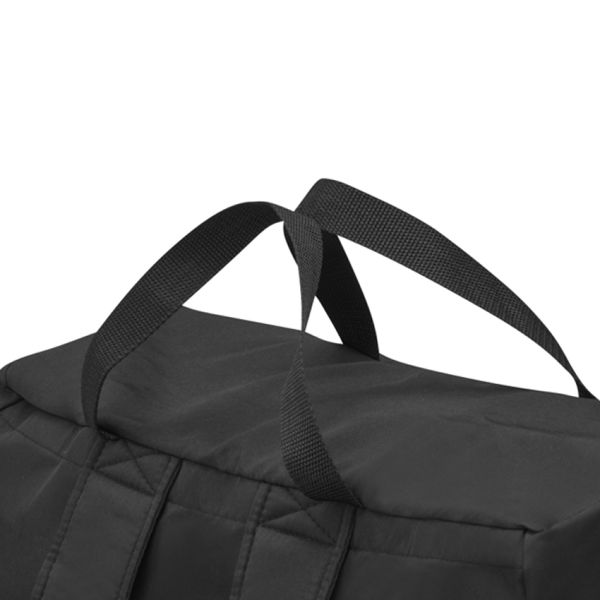 Maxi-Cosi Travel Bag Ultra-Compact Black