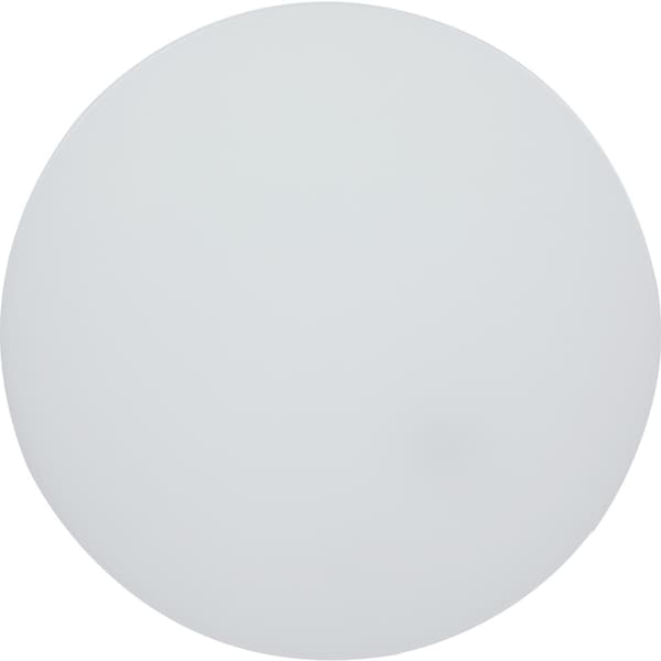 Namron Taklampe Meta LED 330 IP44 Sensor