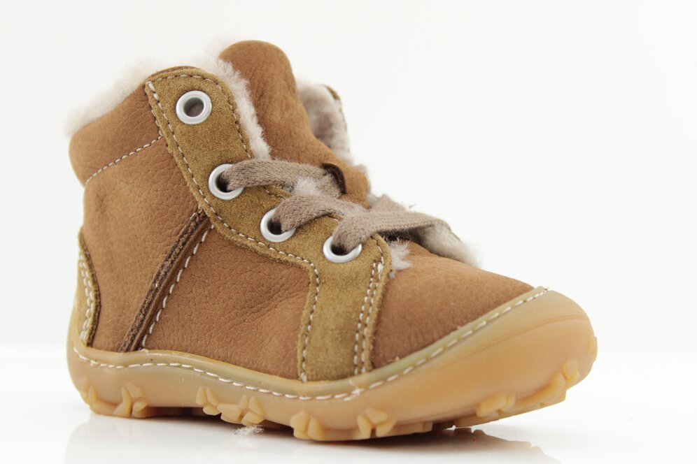 Ricosta Stiefel & Boots