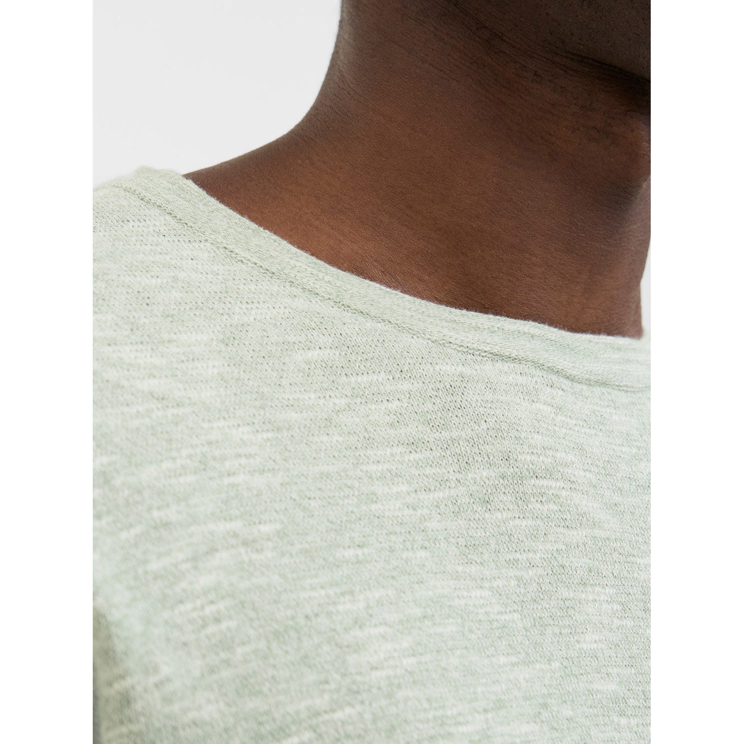 Jack & Jones  Pullover Heren