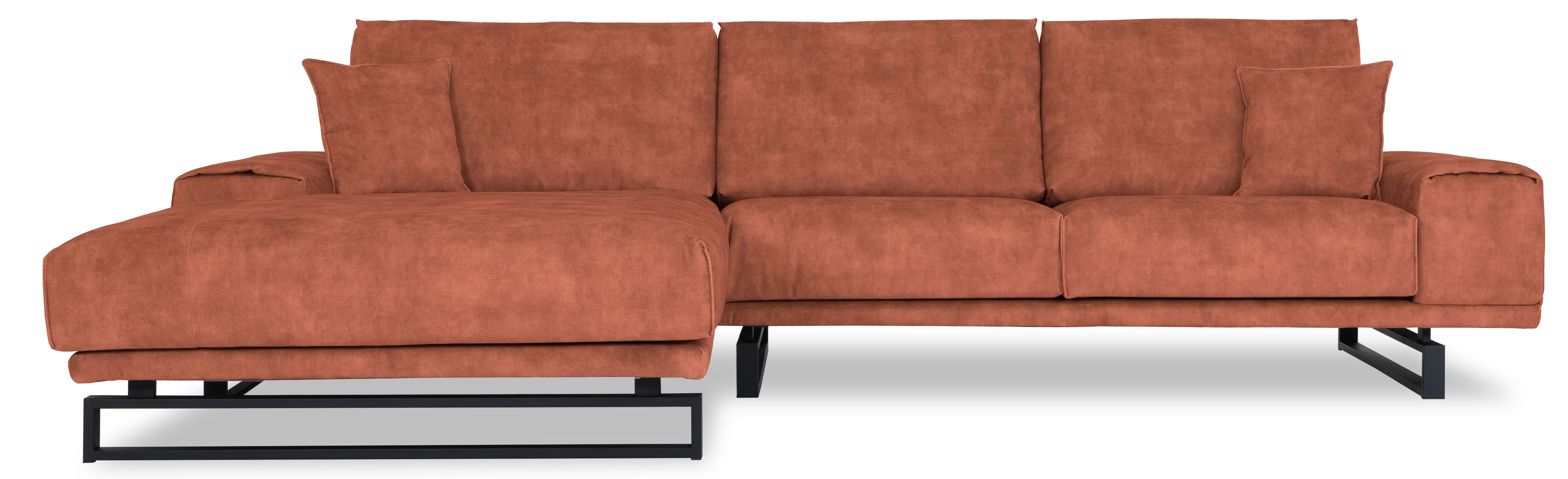 Loungebank Amarillo II