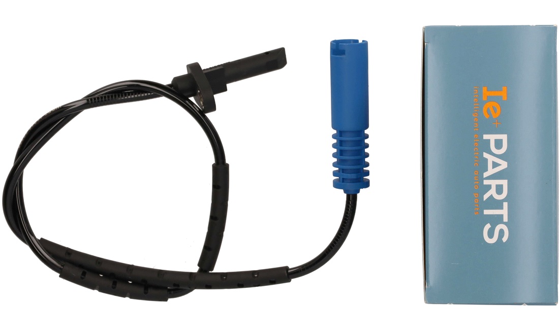 ABS sensor