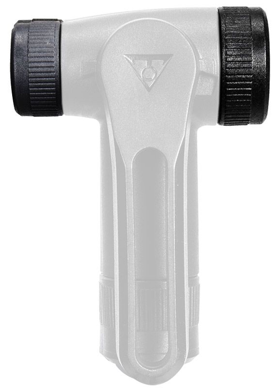 Topeak Rebuild Kit für JoeBlow Sport III TwinHead DX5 kaufen | Bike-Discount