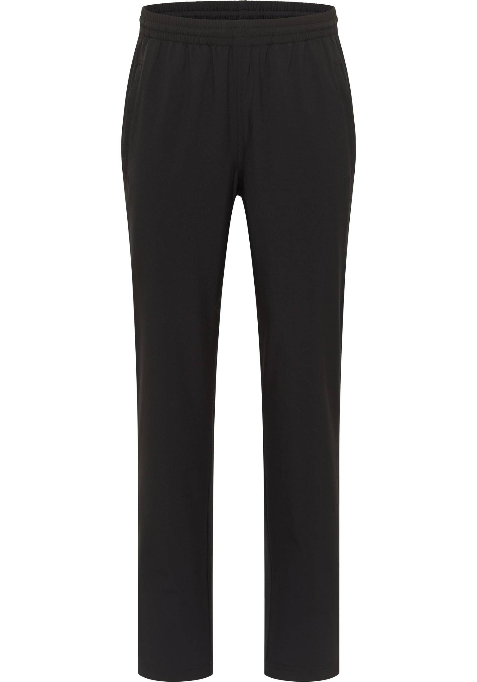 Joy Sportswear| Herren Trainingshose TOM