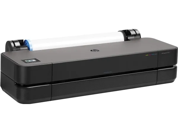 HP DesignJet T230 - 24