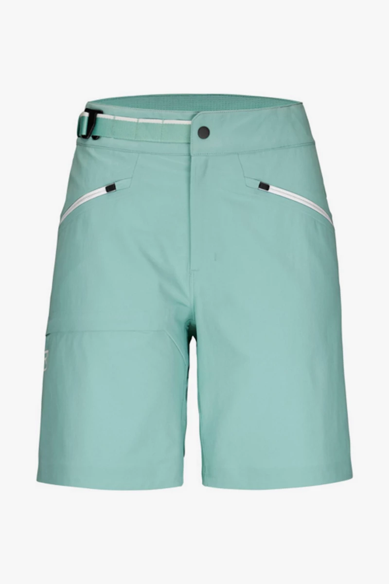 Ortovox Brenta Damen Wandershort