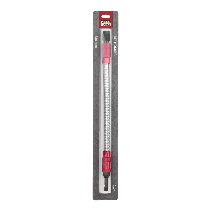 Bitsholder 280 mm