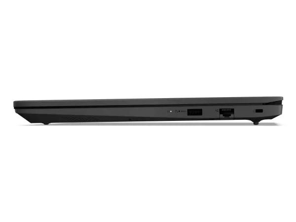 Lenovo 15, Intel® Core™ i3, 39,6 cm (15.6
